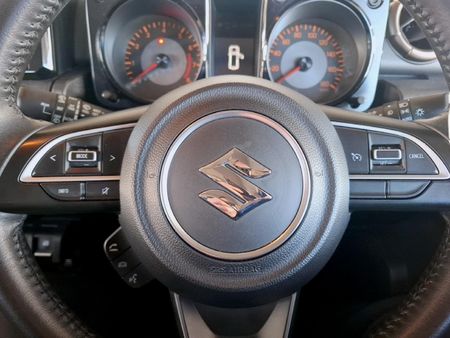 2024-Suzuki-Jimny-15-GLX-AllGrip-5-Door-Auto_13