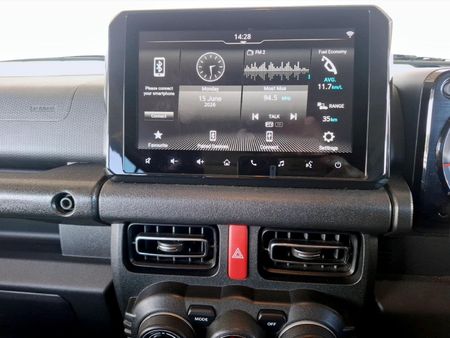 2024-Suzuki-Jimny-15-GLX-AllGrip-5-Door-Auto_15