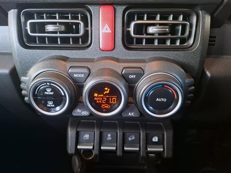 2024-Suzuki-Jimny-15-GLX-AllGrip-5-Door-Auto_17