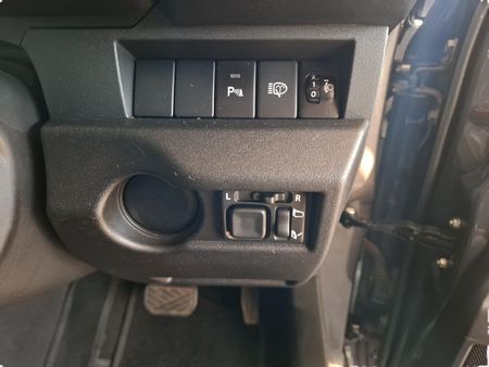 2024-Suzuki-Jimny-15-GLX-AllGrip-5-Door-Auto_19