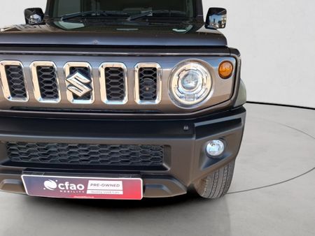 2024-Suzuki-Jimny-15-GLX-AllGrip-5-Door-Auto_20