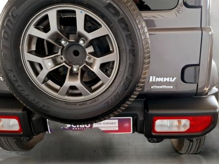 2024-Suzuki-Jimny-15-GLX-AllGrip-5-Door-Auto_21