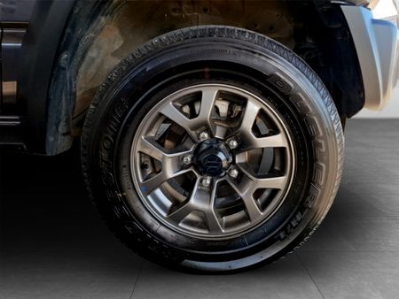 2024-Suzuki-Jimny-15-GLX-AllGrip-5-Door-Auto_22