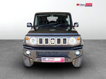 2024-Suzuki-Jimny-15-GLX-AllGrip-5-Door-Auto_2