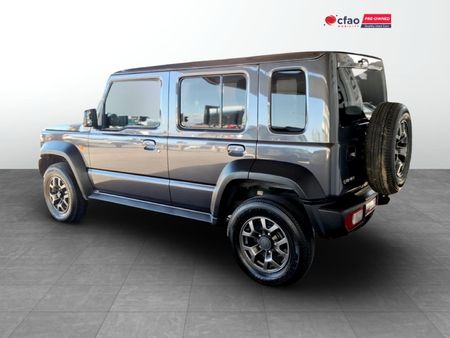 2024-Suzuki-Jimny-15-GLX-AllGrip-5-Door-Auto_4