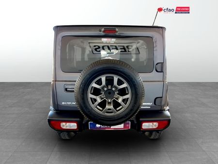 2024-Suzuki-Jimny-15-GLX-AllGrip-5-Door-Auto_5