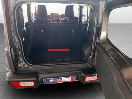 2024-Suzuki-Jimny-15-GLX-AllGrip-5-Door-Auto_6