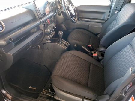 2024-Suzuki-Jimny-15-GLX-AllGrip-5-Door-Auto_7