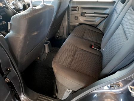 2024-Suzuki-Jimny-15-GLX-AllGrip-5-Door-Auto_8