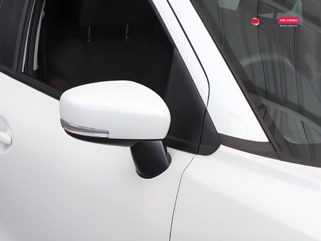 2025-Suzuki-Fronx-15-GL-Auto_9