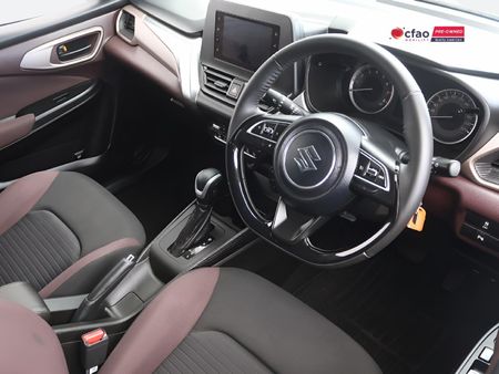 2025-Suzuki-Fronx-15-GL-Auto_10
