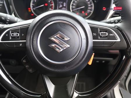 2025-Suzuki-Fronx-15-GL-Auto_11