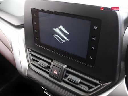 2025-Suzuki-Fronx-15-GL-Auto_12