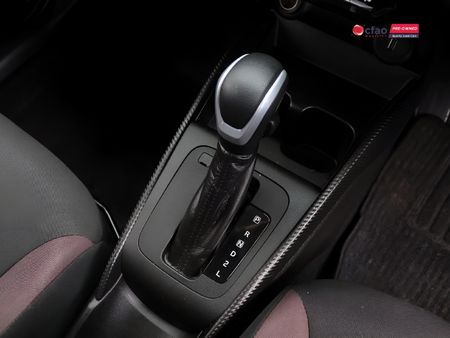 2025-Suzuki-Fronx-15-GL-Auto_13