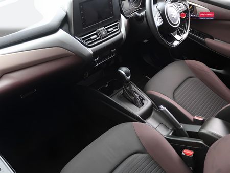 2025-Suzuki-Fronx-15-GL-Auto_14