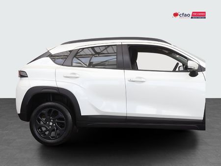 2025-Suzuki-Fronx-15-GL-Auto_16