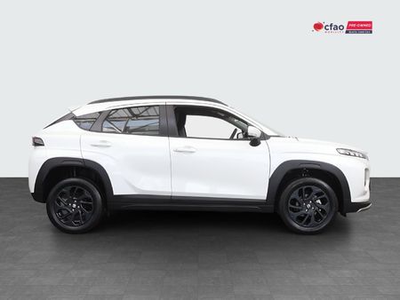 2025-Suzuki-Fronx-15-GL-Auto_1
