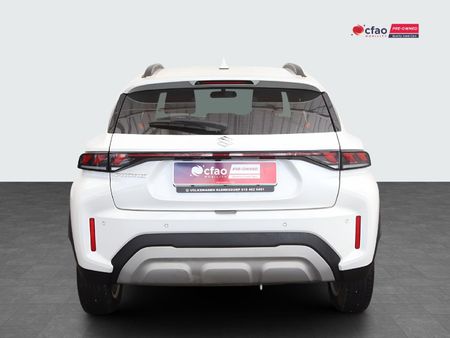 2025-Suzuki-Fronx-15-GL-Auto_19