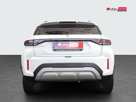 2025-Suzuki-Fronx-15-GL-Auto_2