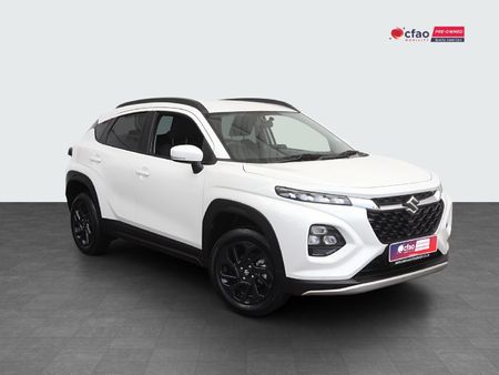 2025-Suzuki-Fronx-15-GL-Auto_4