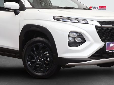 2025-Suzuki-Fronx-15-GL-Auto_5
