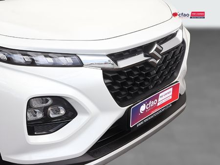 2025-Suzuki-Fronx-15-GL-Auto_6