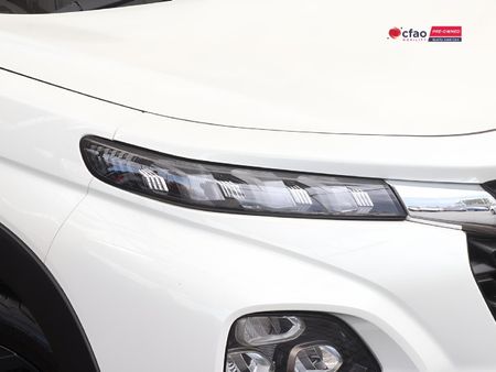 2025-Suzuki-Fronx-15-GL-Auto_7