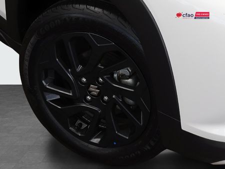 2025-Suzuki-Fronx-15-GL-Auto_8