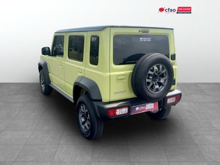 2024-Suzuki-Jimny-15-GLX-AllGrip-5-Door-Auto_9