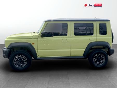 2024-Suzuki-Jimny-15-GLX-AllGrip-5-Door-Auto_10