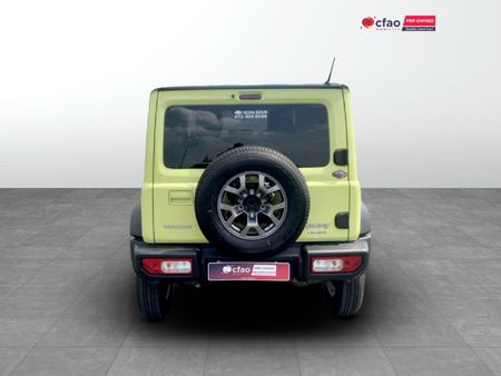2024-Suzuki-Jimny-15-GLX-AllGrip-5-Door-Auto_4