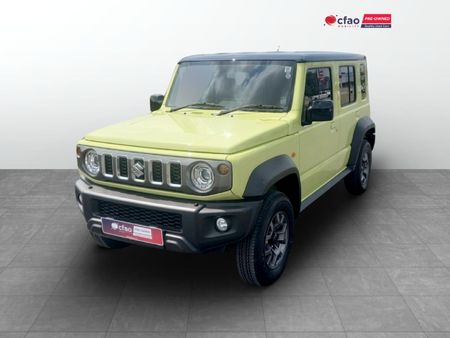 2024-Suzuki-Jimny-15-GLX-AllGrip-5-Door-Auto_8