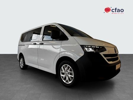 2026-Volkswagen-Transporter-Crew-Bus-20TDI-Auto-4M-125kW-5-Seat_0