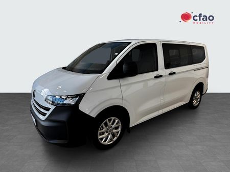 2026-Volkswagen-Transporter-Crew-Bus-20TDI-Auto-4M-125kW-5-Seat_10