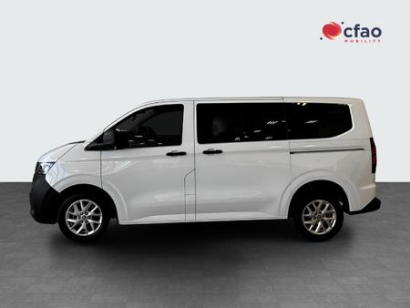 2026-Volkswagen-Transporter-Crew-Bus-20TDI-Auto-4M-125kW-5-Seat_12