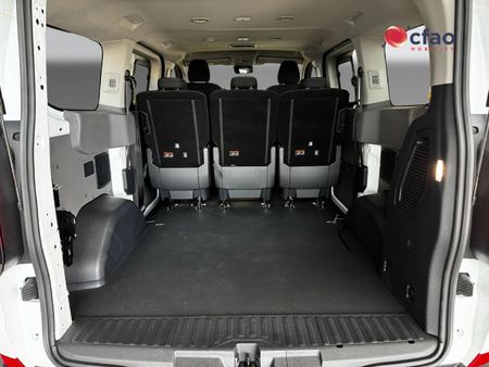2026-Volkswagen-Transporter-Crew-Bus-20TDI-Auto-4M-125kW-5-Seat_13