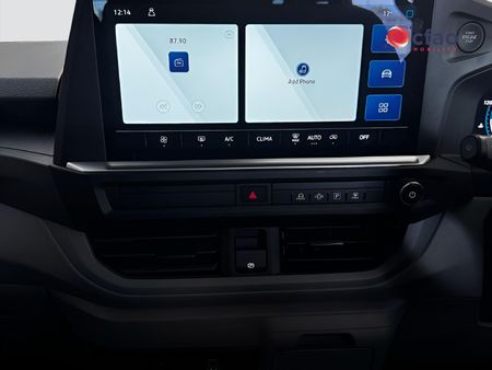 2026-Volkswagen-Transporter-Crew-Bus-20TDI-Auto-4M-125kW-5-Seat_17