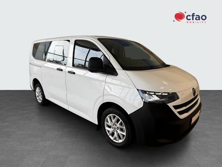 2026-Volkswagen-Transporter-Crew-Bus-20TDI-Auto-4M-125kW-5-Seat_1