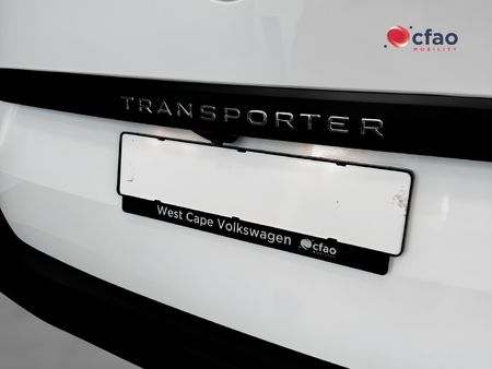 2026-Volkswagen-Transporter-Crew-Bus-20TDI-Auto-4M-125kW-5-Seat_20