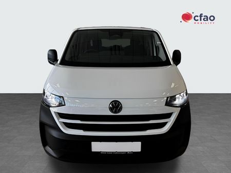 2026-Volkswagen-Transporter-Crew-Bus-20TDI-Auto-4M-125kW-5-Seat_4
