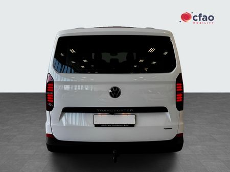 2026-Volkswagen-Transporter-Crew-Bus-20TDI-Auto-4M-125kW-5-Seat_5