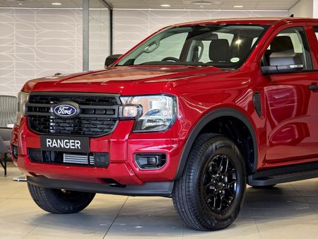 2026-Ford-Ranger-20D-Sit-Xl-Auto-Double-Cab_9