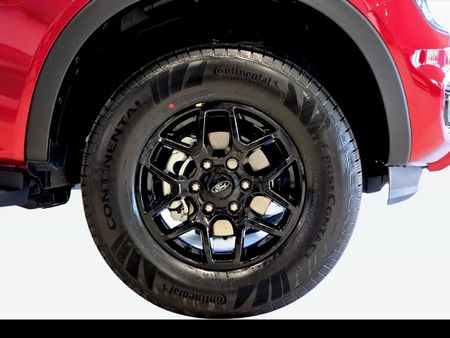 2026-Ford-Ranger-20D-Sit-Xl-Auto-Double-Cab_10