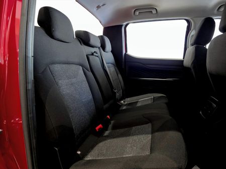 2026-Ford-Ranger-20D-Sit-Xl-Auto-Double-Cab_11