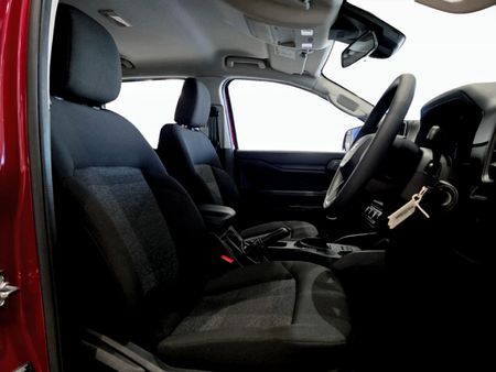 2026-Ford-Ranger-20D-Sit-Xl-Auto-Double-Cab_12