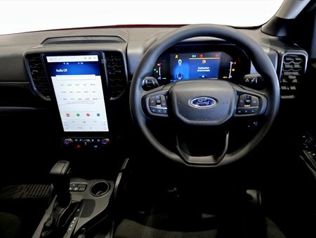 2026-Ford-Ranger-20D-Sit-Xl-Auto-Double-Cab_13