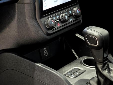 2026-Ford-Ranger-20D-Sit-Xl-Auto-Double-Cab_14