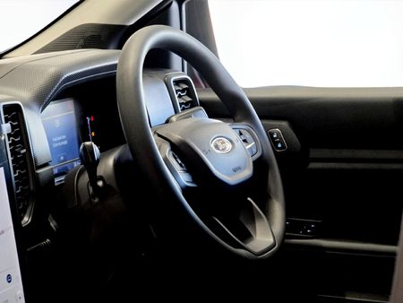 2026-Ford-Ranger-20D-Sit-Xl-Auto-Double-Cab_16