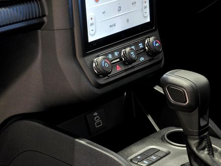 2026-Ford-Ranger-20D-Sit-Xl-Auto-Double-Cab_17