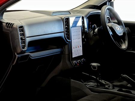2026-Ford-Ranger-20D-Sit-Xl-Auto-Double-Cab_18